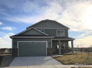 6346 W 13th Street Rd, Greeley, CO 80634