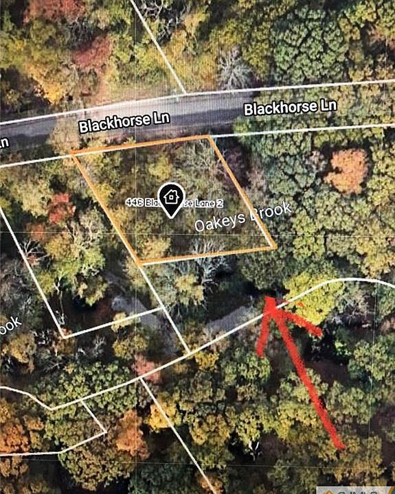 1st image of 446 Black Horse Ln