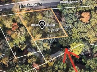 446 Black Horse Ln, North Brunswick, NJ 08902
