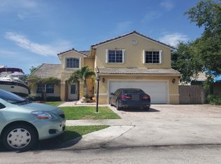 15960 SW 76th St, Miami, FL 33193