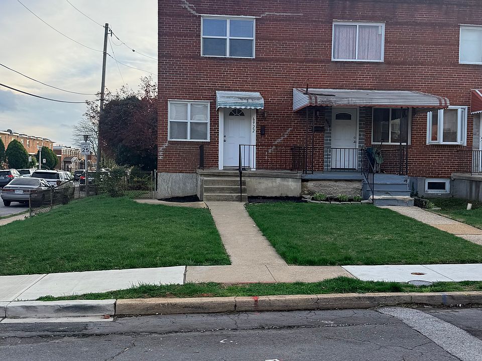 1st image of 6922 Glenheights Rd