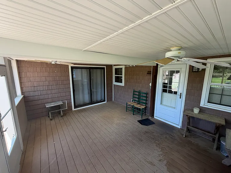 11133 Cedar Ln — Photo 13