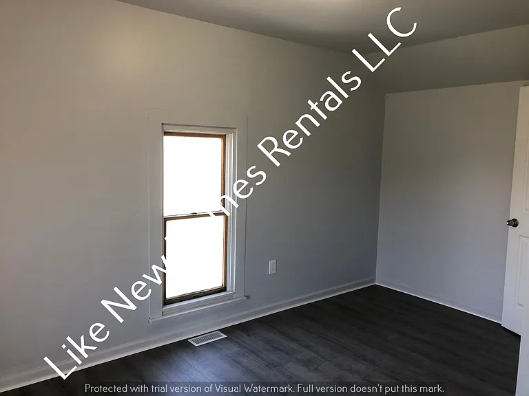 3052 S Hollister Rd — Photo 16
