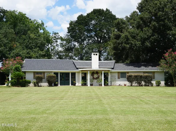 7535 Highway 93, Arnaudville, LA 70512