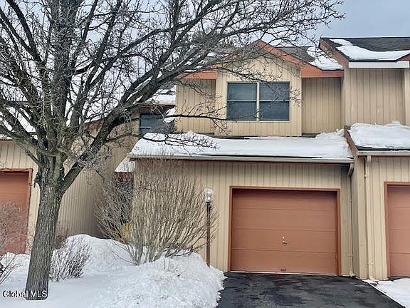 2nd image of 188 Harvard Road