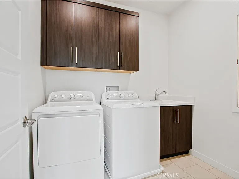 231 Radial — Photo 10