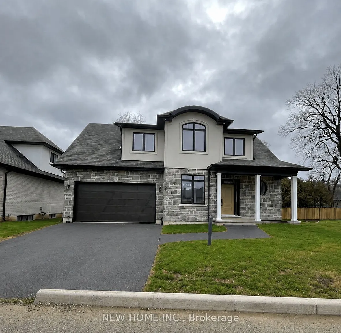 3 bed, $2,950 — Photo 2