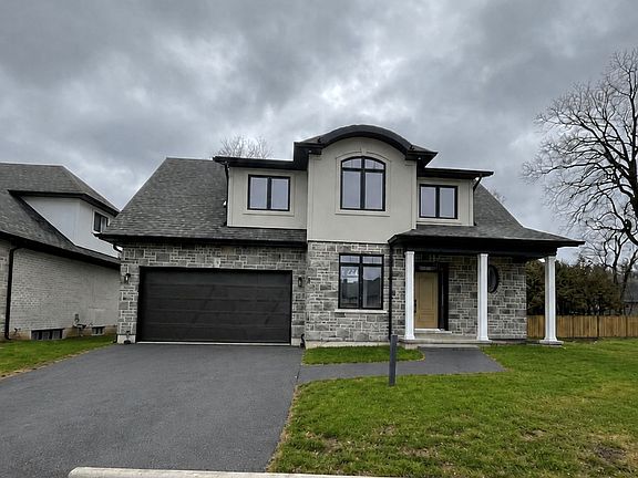 2nd image of 242 Mount Pleasant St #3