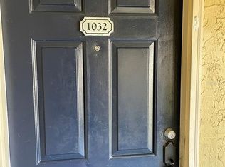 5144 Conroy Rd #32, Orlando, FL 32811