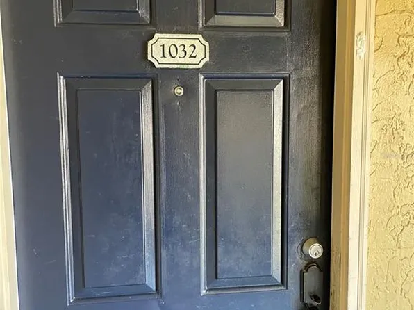 5144 Conroy Rd #32, Orlando, FL 32811