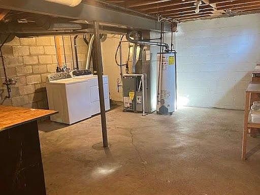 1st image of 3689 Heatherglen Dr