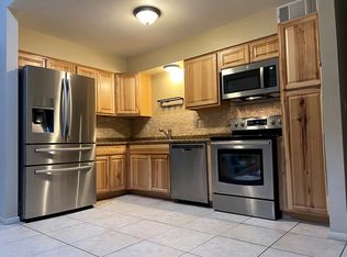 6401 Saint Nicholas Cir APT 16, Flagstaff, AZ 86004
