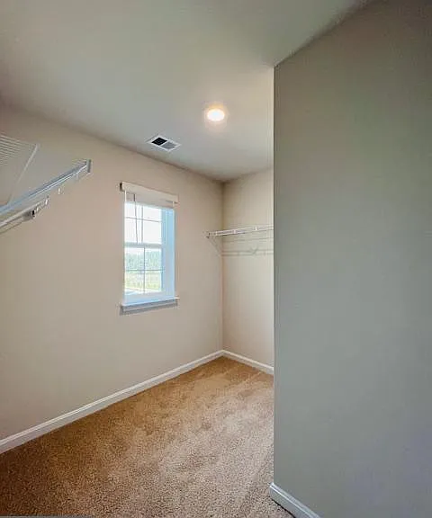 118 Medley Way — Photo 18