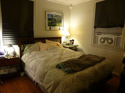 4th image of 409 6th Ave