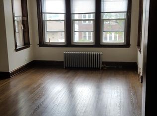 6203 S Menard Ave #2, Chicago, IL 60638