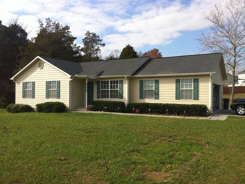 1st image of 7540 Kilbridge Dr