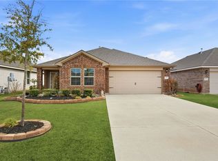 2425 Mulligan Ln, Navasota, TX 77868