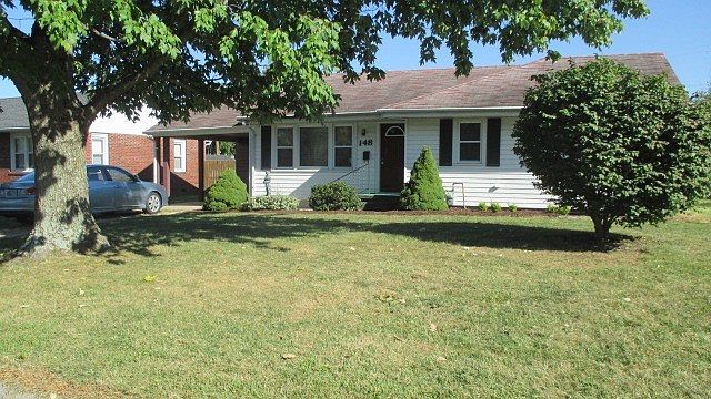 1st image of 148 W Marshall Dr