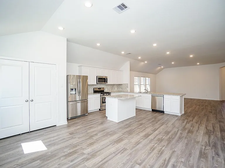 24243 Palomino Sage Trl — Photo 17