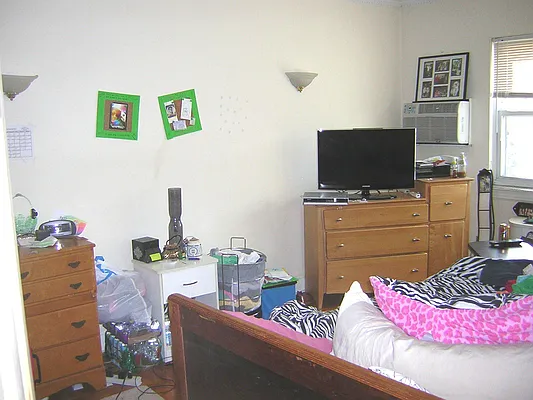 Rented by AWC Real Estate | media 2