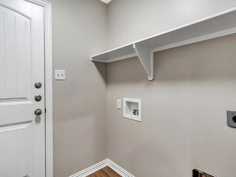 Kara Lynn Place Luxury Homes- ASK ABOUT OUR SPRING MOVE-IN SPECIAL TODAY! — Photo 67