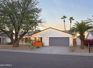 3934 S Roberts Rd, Tempe, AZ 85282