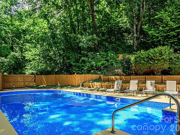 4th image of 797 Merrills Cove Rd