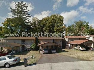 2435 Jenner Ave, Bremerton, WA 98310