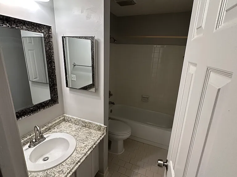 1307 Wood Hill Pl — Photo 15