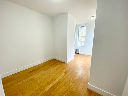 Rented by Ink Realty Services LLC | media 13