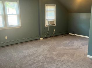 216 S Walnut St #2, Macungie, PA 18062