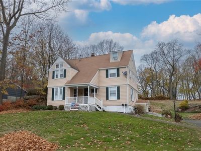 105 Church Street, West Haven, CT, 06516