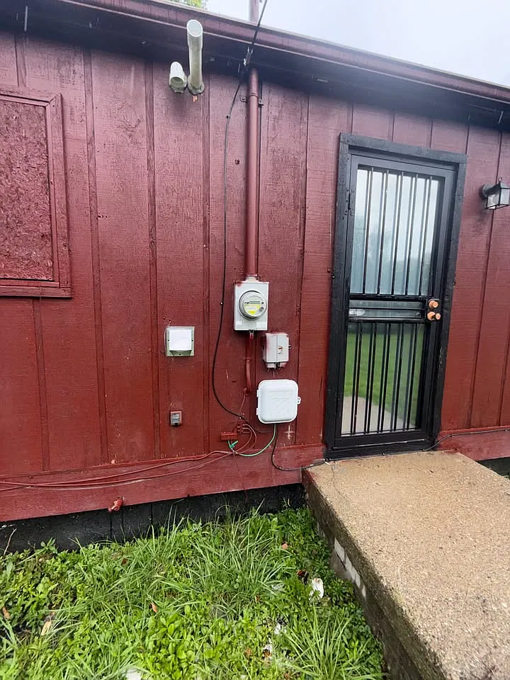 2 bed, 768 sqft, $925 — Photo 3
