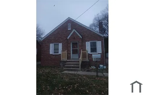 1815 S New Florissant Rd Photo 1