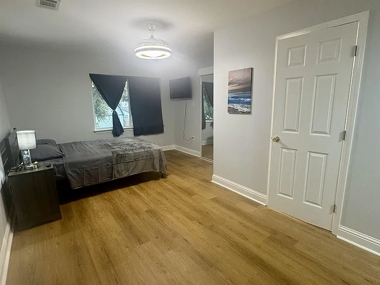 412 Fairway Dr #4 — Photo 6