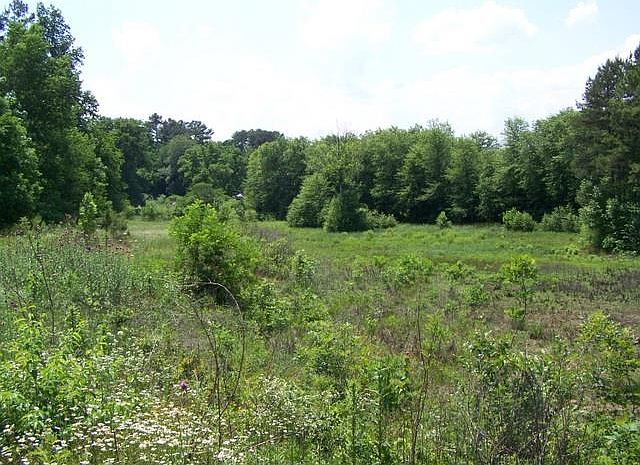 2nd image of 0 Hennessee Ave