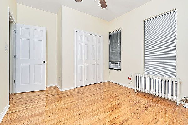1st image of 270 E 78th St APT 2