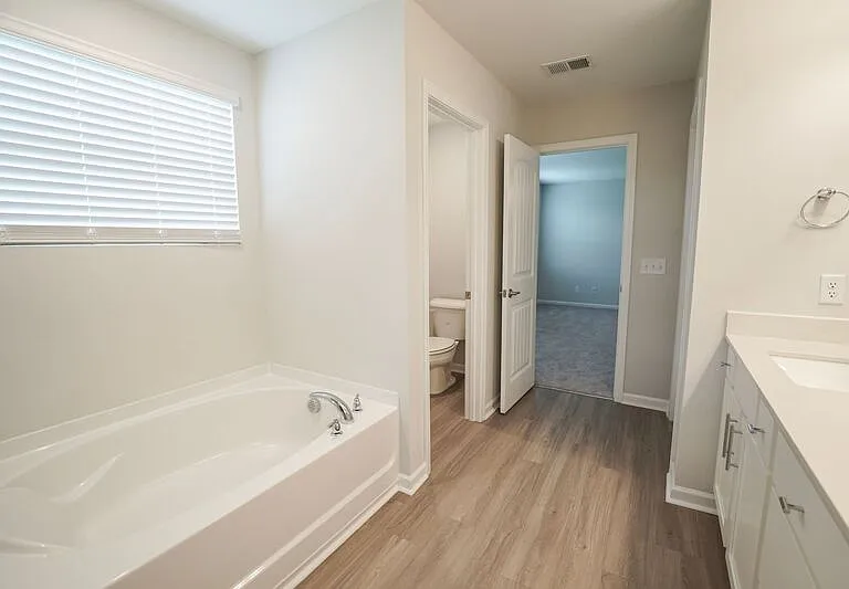 44 Jazz Dr — Photo 18