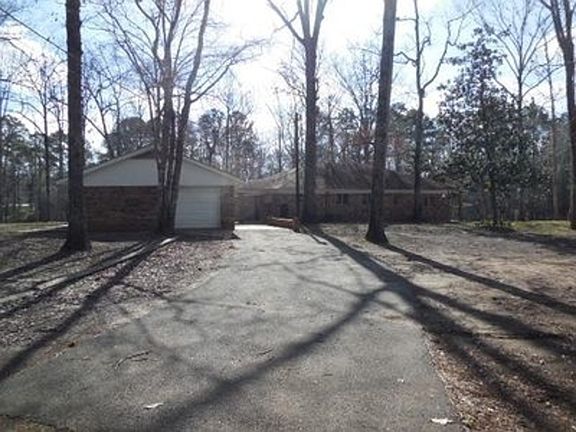 2nd image of 190 Sunflower Dr