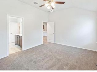 3477 Montego Bay Ln #1, Fort Worth, TX 76123