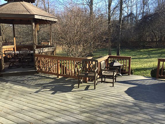 2nd image of 9747 Burton Dr