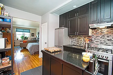 Sold by Realty Collective