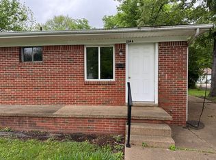 1314 Vine St #A, Murray, KY 42071