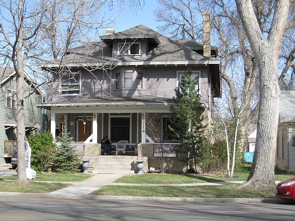 5th image of 714 Remington St #1