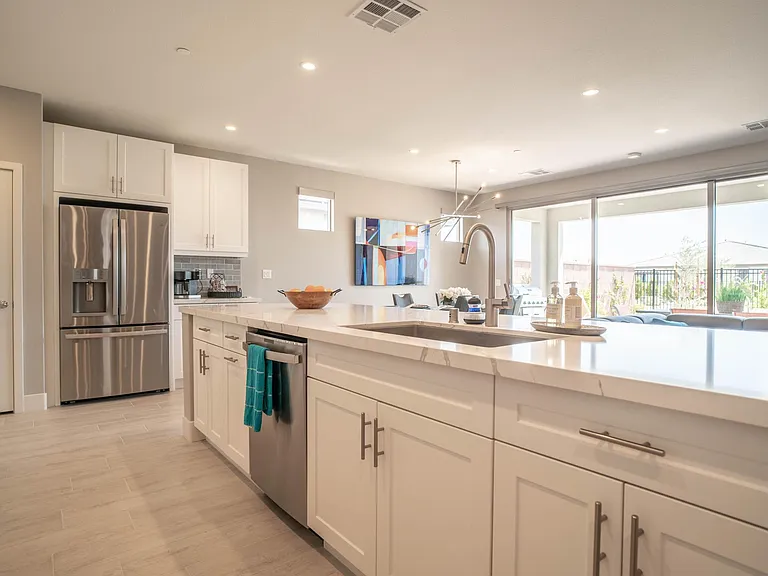 50640 Bee Canyon Dr — Photo 12