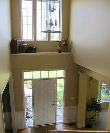 5th image of 16569 Johnson Creek Dr