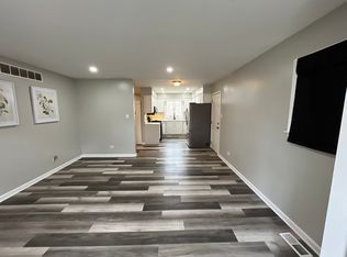 21331 Illinois St, Matteson, IL 60443