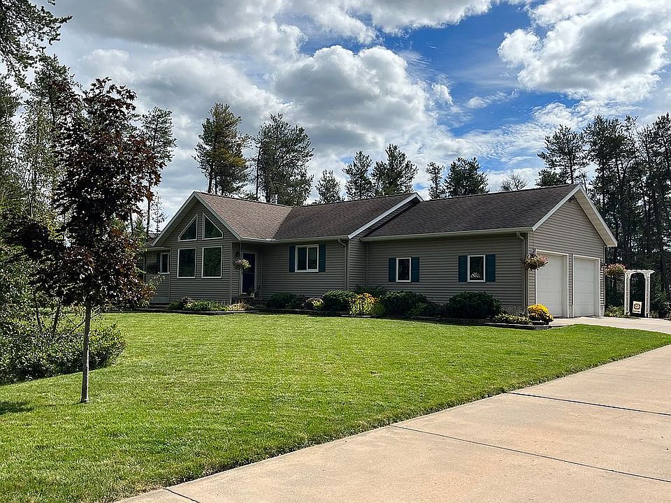 1st image of 638 Lakewood Ln