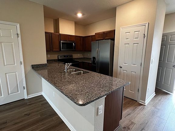 4th image of 238 Mustard Hill Ct