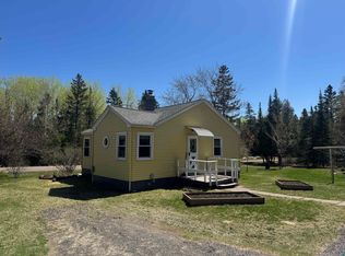 5409 Greenwood Rd, Duluth, MN 55804